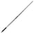 Brosse Graduate plate courte 2