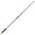 Brosse Graduate plate longue 1