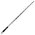 Brosse Graduate plate longue 4