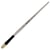 Brosse Graduate plate longue 8