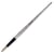 Brosse Graduate ronde 10