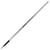 Brosse Graduate ronde 2
