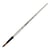 Brosse Graduate ronde 20