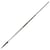 Brosse Graduate ronde 4