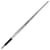 Brosse Graduate ronde 6