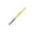 Brosse à pochoir n°4