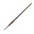 Pinceau brosse Précision 8900 Raphaël - n°4