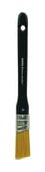 Brosse universelle angle taille 1 Liquitex
