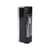 Brosse de nettoyage pour disques vinyles Cultura