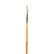 Brosse cambrée usée bombée n°2 