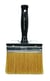 Brosse géante extra large Freestyle