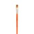Brosse Kaërell plat - n°12
