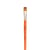 Brosse Kaërell plat - n°14