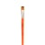 Brosse Kaërell plat - n°16