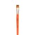 Brosse Kaërell plat - n°18