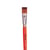 Brosse Kaërell plat - n°20