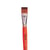 Brosse Kaërell plat - n°24