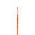 Brosse Kaërell plat - n°6