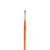 Brosse Kaërell plat - n°8