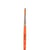 Brosse Kaërell ronde Raphaël - n°10