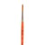 Brosse Kaërell ronde Raphaël - n°12
