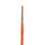 Brosse Kaërell ronde Raphaël - n°14