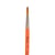 Brosse Kaërell ronde Raphaël - n°16