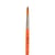 Brosse Kaërell ronde Raphaël - n°18
