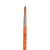 Brosse Kaërell ronde Raphaël - n°20