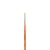 Brosse Kaërell ronde Raphaël - n°6