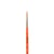 Brosse Kaërell ronde Raphaël - n°8