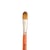 Brosse Kaërell - usé bombé n°16