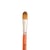 Brosse Kaërell - usé bombé n°18