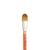 Brosse Kaërell - usé bombé n°20