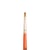 Brosse Kaërell - usé bombé n°4