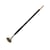 Brosse Kevrin+ Éventail n°10 - 100% naturel - Raphaël