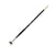 Brosse Kevrin+ Éventail n°4 - 100% naturel - Raphaël