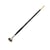 Brosse Kevrin+ Éventail n°6 - 100% naturel - Raphaël