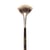 Brosse Kevrin Éventail n°8 - 100% natruel - Raphaël