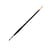 Brosse Kevrin+ Plat n°4 - Mix naturel/ Synthétique - Raphaël