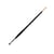 Brosse Kevrin+ Plat n°6 - Mix naturel/ Synthétique - Raphaël