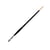 Brosse Kevrin+ Plat n°8 - Mix naturel/ Synthétique - Raphaël