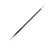 Pinceau brosse Kevrin rond 2
