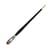 Brosse Kevrin+ Usé Bombé n°18 - Mix naturel/ Synthétique - Raphaël