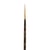 Pinceau Brosse Kolinsky rond n°2 