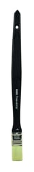 Brosse large plate manche long taille 1