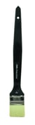 Brosse large plate manche long taille 2