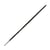 Brosse - Imitation poil de mangouste extra-fin rond 2