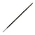 Brosse - Imitation poil de mangouste extra-fin rond 4