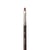 Brosse martre plat court n°4